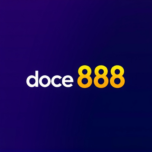 doce 888 login